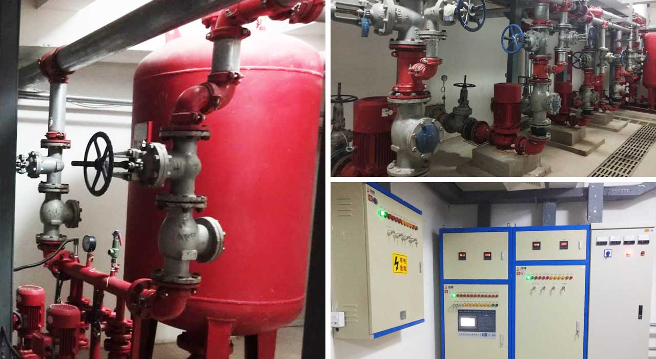 消防泵、排污泵、消防控制柜、消防穩(wěn)壓成套設(shè)備.jpg