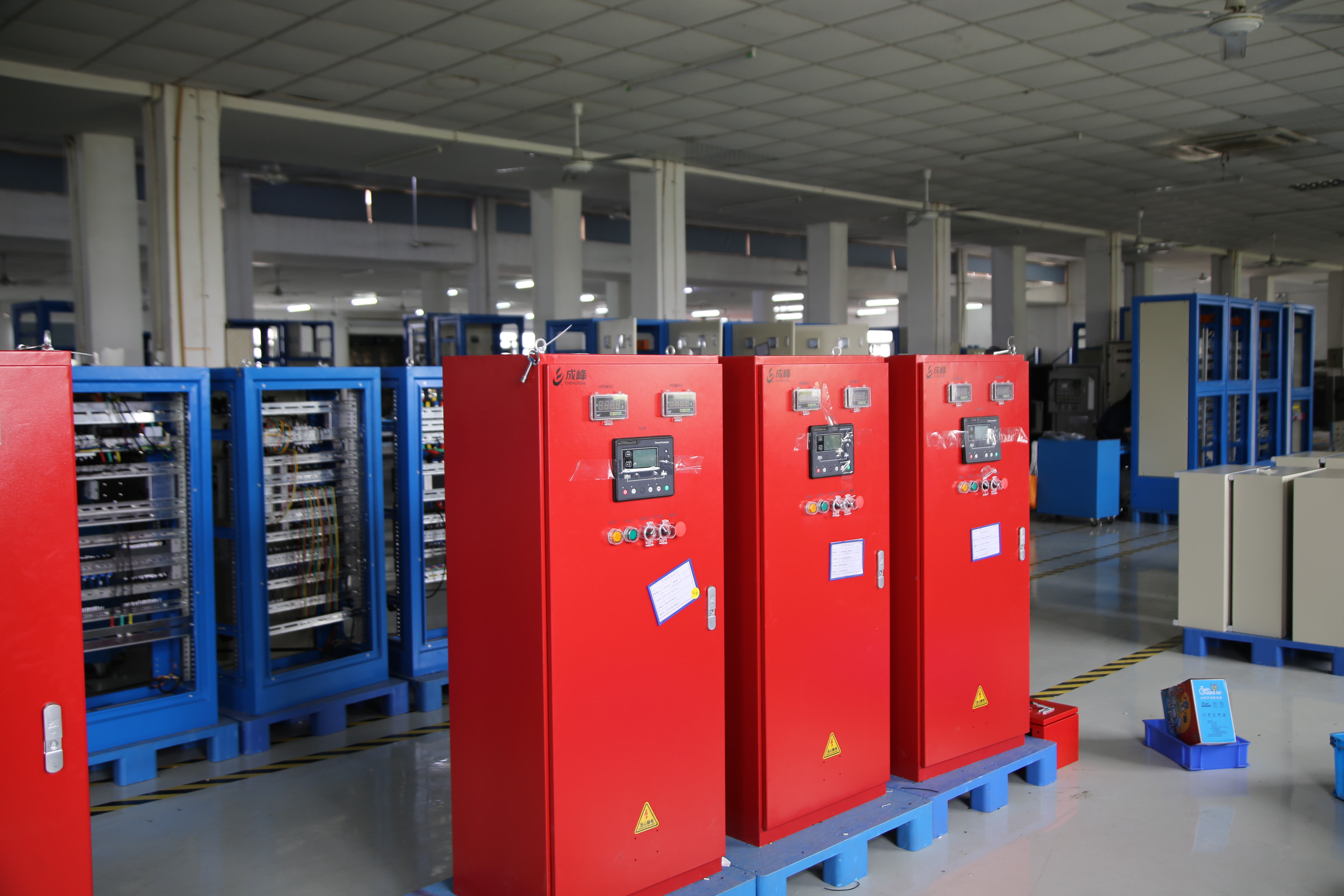 IMG_4528.JPG IMG_4528.JPG